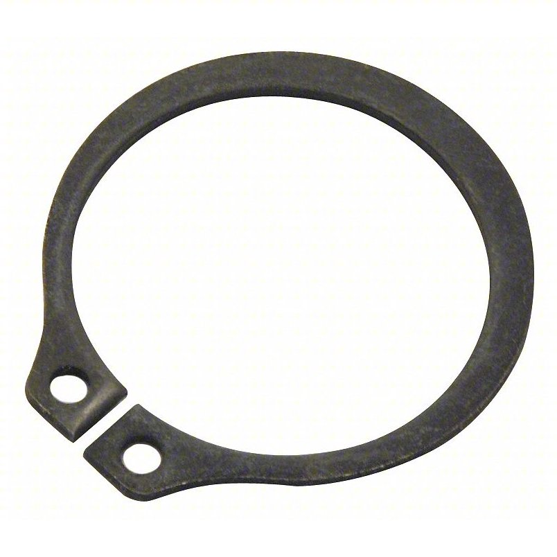 External Retaining Ring