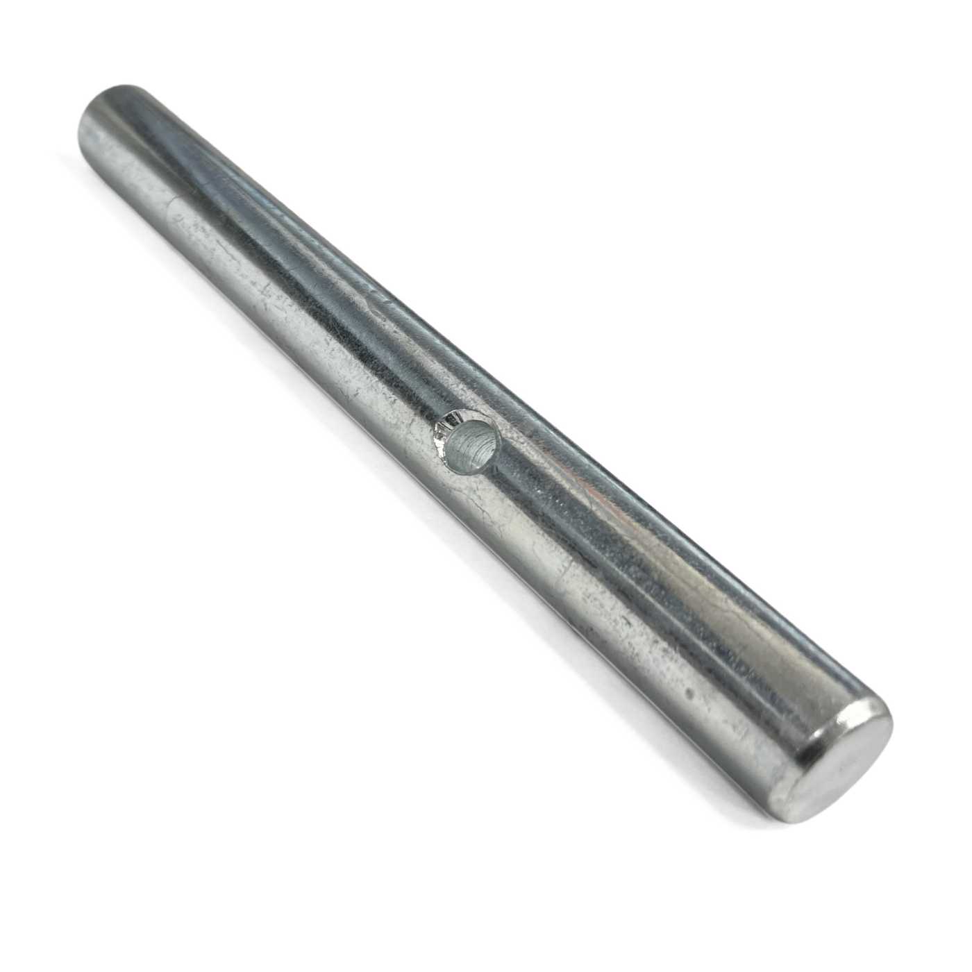 i-stud shaft